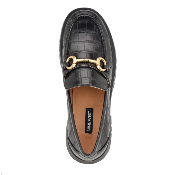 Nine West Shoes - Nine West Allmy Loafers